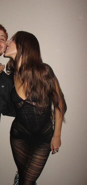 Marina sena page leaked private photo uncensored HD quality