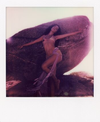 Marina sena leaked private photo uncensored HD quality