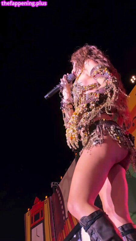 Page/ leaked private photo uncensored HD quality