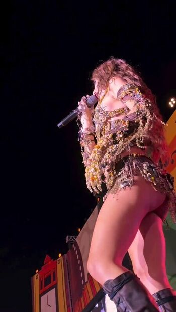 Marina sena leaked private photo uncensored HD quality