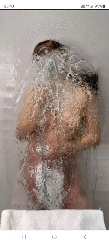 Marion gagnot  page leaked private photo uncensored HD quality