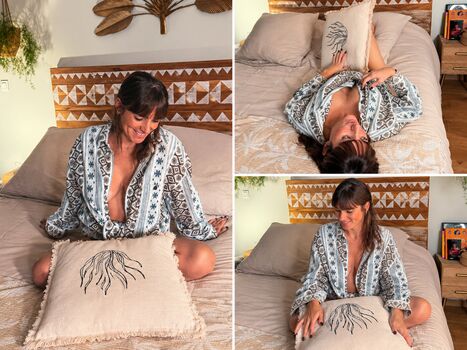 Marion gagnot leaked private photo uncensored HD quality