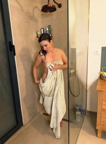 Marion gagnot leaked private photo uncensored HD quality