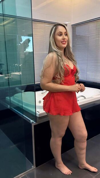 Marisa caxeta leaked private photo uncensored HD quality