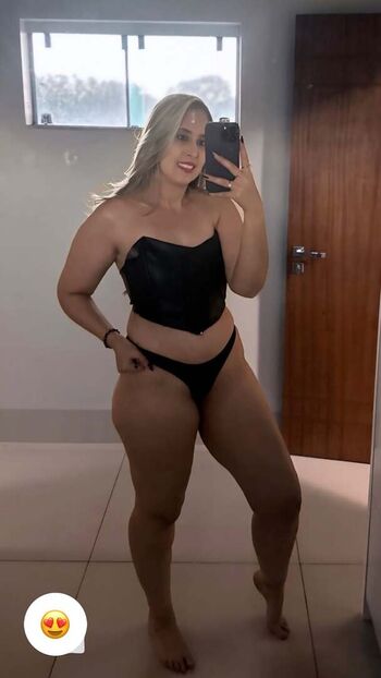 Marisa caxeta leaked private photo uncensored HD quality