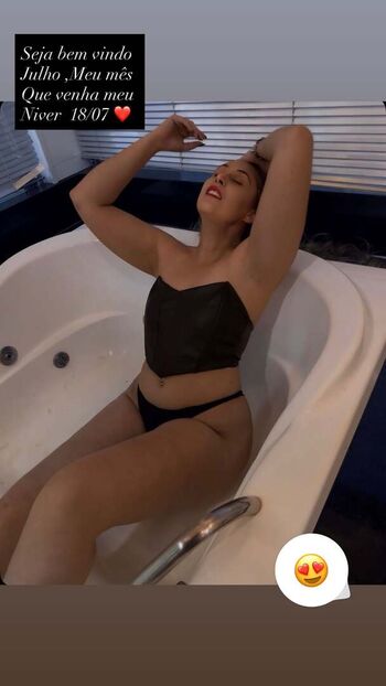 Marisa caxeta leaked private photo uncensored HD quality