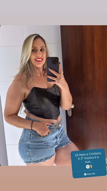 Marisa caxeta leaked private photo uncensored HD quality