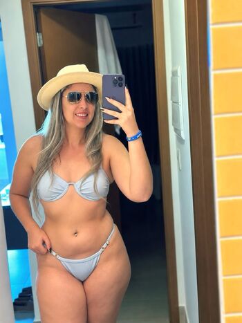 Marisa caxeta leaked private photo uncensored HD quality