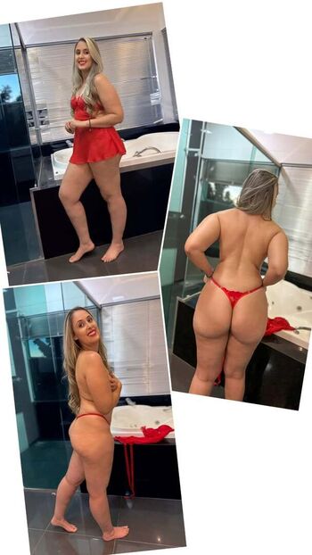 Marisa caxeta leaked private photo uncensored HD quality