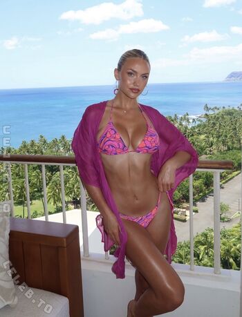 Marissa ayers leaked private photo uncensored HD quality