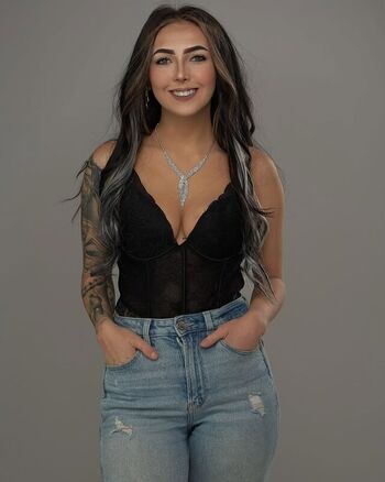 Marissa la leaked private photo uncensored HD quality