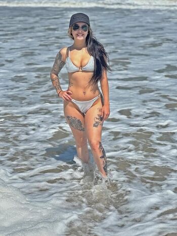 Marissa la leaked private photo uncensored HD quality
