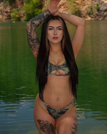 Marissa la leaked private photo uncensored HD quality