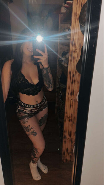 Marissa la leaked private photo uncensored HD quality