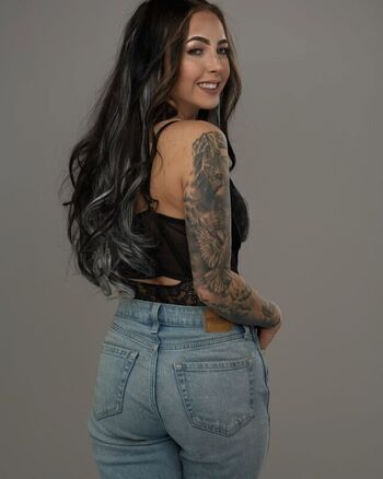 Marissa la leaked private photo uncensored HD quality