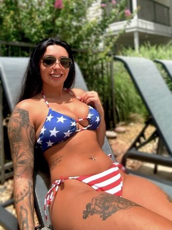 Marissa la leaked private photo uncensored HD quality