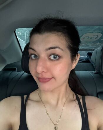 Marita plieva page leaked private photo uncensored HD quality