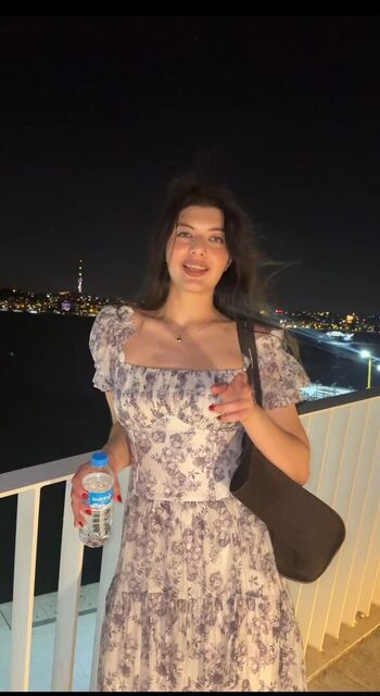 Marita plieva page leaked private photo uncensored HD quality