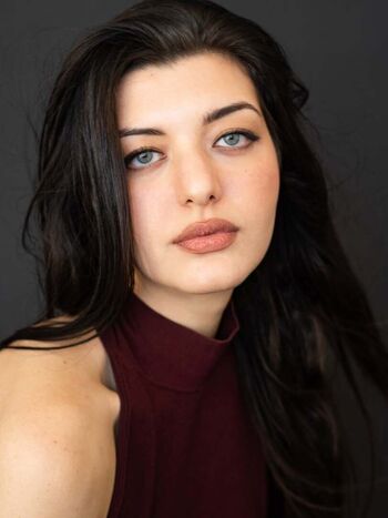 Marita plieva leaked private photo uncensored HD quality