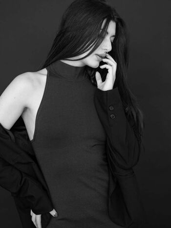Marita plieva leaked private photo uncensored HD quality