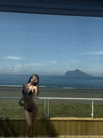 Mariya lefter leaked private photo uncensored HD quality