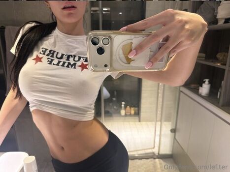 Mariya lefter leaked private photo uncensored HD quality