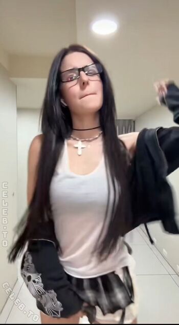 Mariya lefter leaked private photo uncensored HD quality