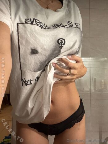 Mariya lefter leaked private photo uncensored HD quality