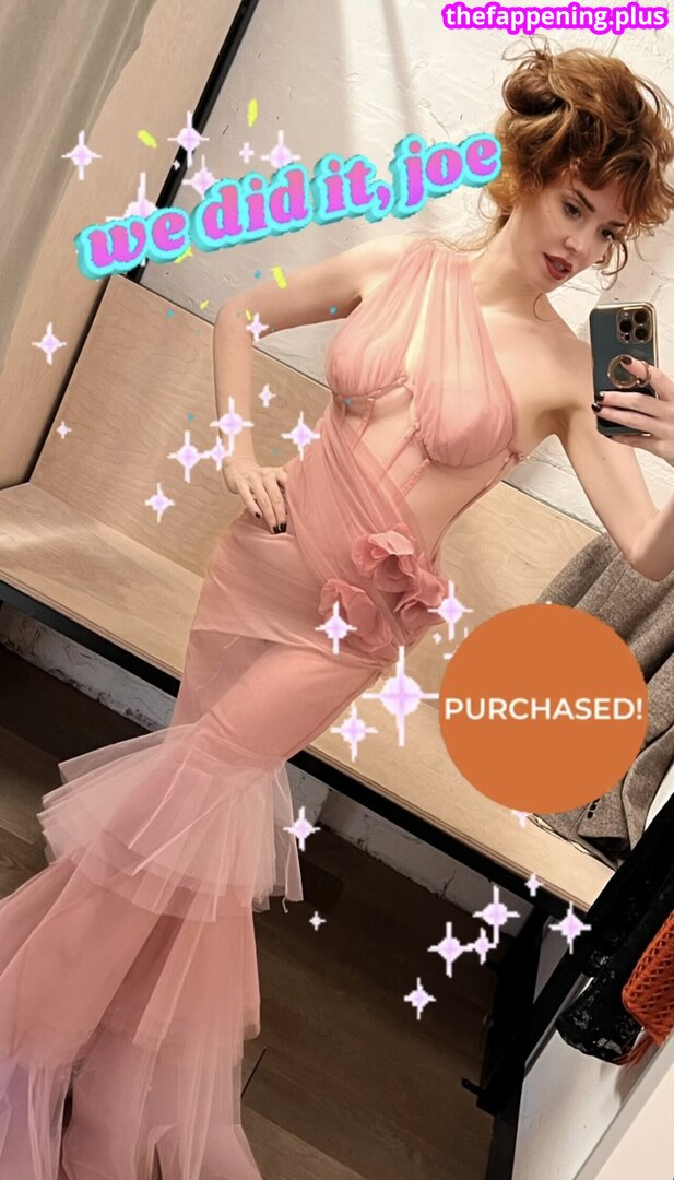 Emarrb leaked private photo uncensored HD quality