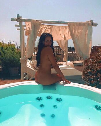 Marnie geordie shore leaked private photo uncensored HD quality