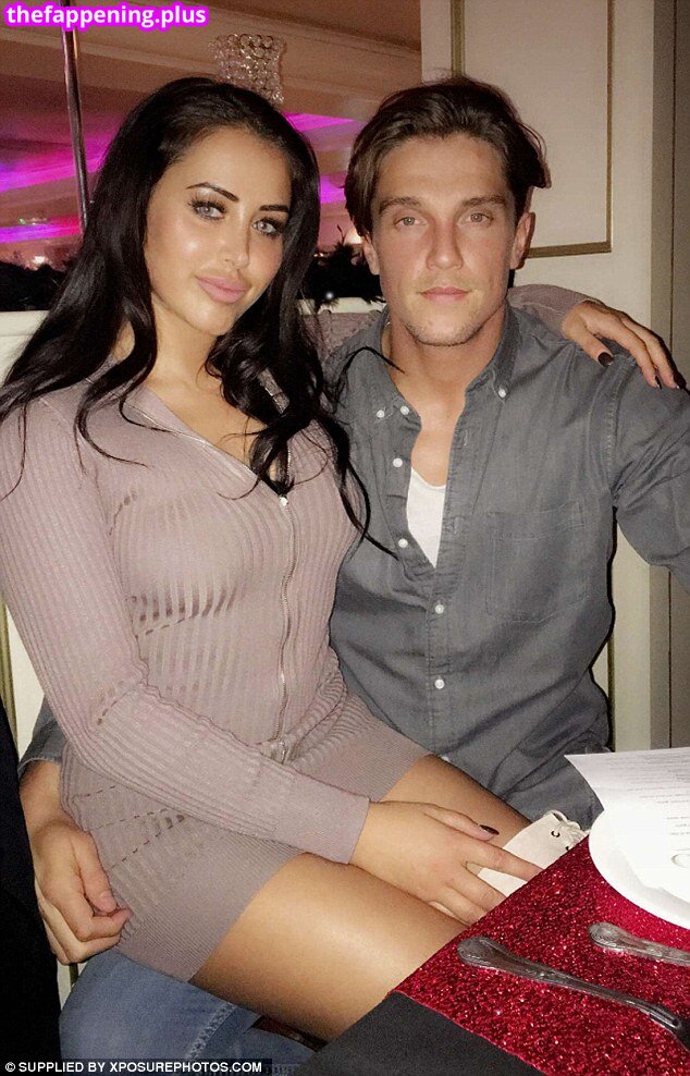 Page/ leaked private photo uncensored HD quality