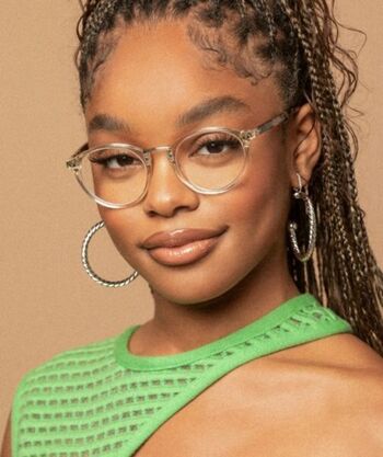 Marsai martin page leaked private photo uncensored HD quality