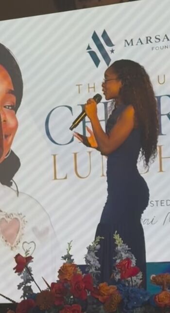 Marsai martin leaked private photo uncensored HD quality