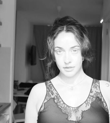 Marta garcia page leaked private photo uncensored HD quality