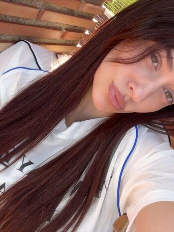 Marta garcia page leaked private photo uncensored HD quality