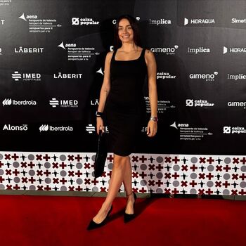 Marta garcia leaked private photo uncensored HD quality