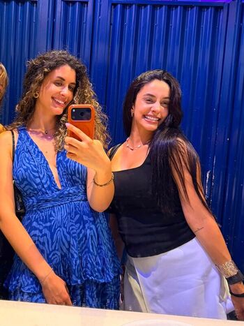 Marta garcia leaked private photo uncensored HD quality