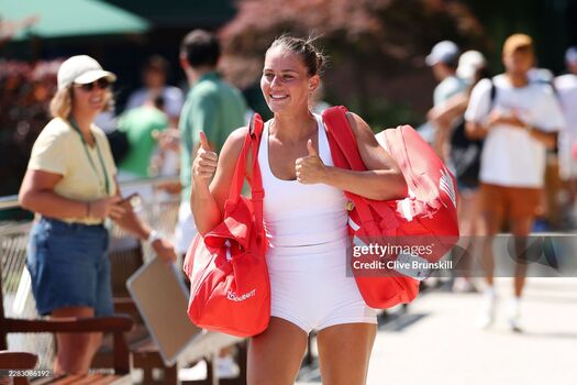Marta kostyuk page leaked private photo uncensored HD quality
