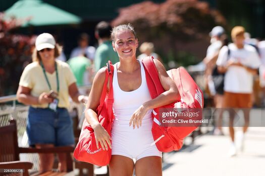 Marta kostyuk page leaked private photo uncensored HD quality