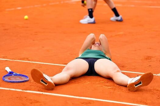 Marta kostyuk page leaked private photo uncensored HD quality