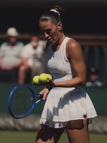Marta kostyuk page leaked private photo uncensored HD quality