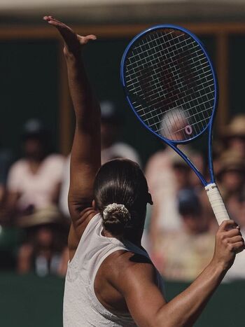 Marta kostyuk page leaked private photo uncensored HD quality