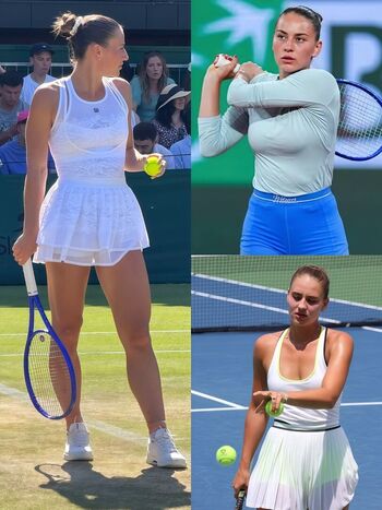 Marta kostyuk page leaked private photo uncensored HD quality