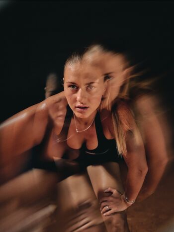 Marta kostyuk page leaked private photo uncensored HD quality