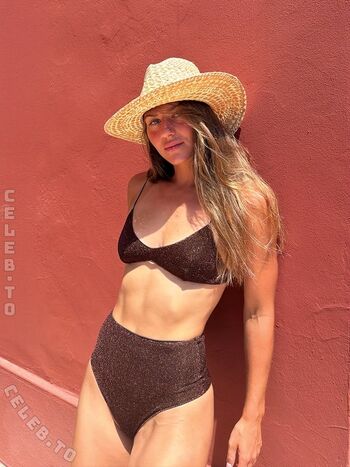 Marta kostyuk page leaked private photo uncensored HD quality