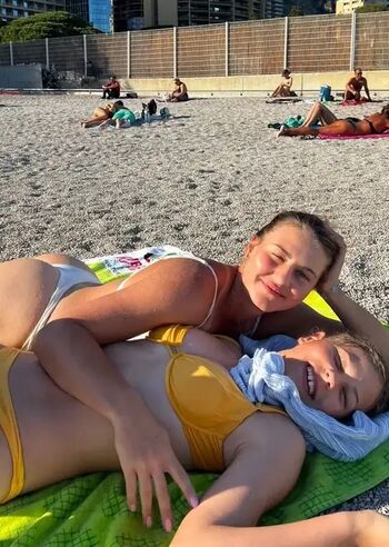Marta kostyuk page leaked private photo uncensored HD quality