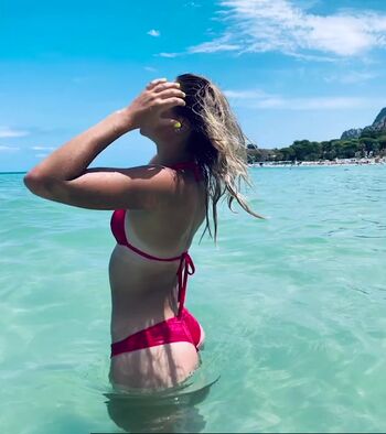 Marta kostyuk page leaked private photo uncensored HD quality
