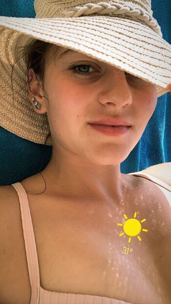 Marta kostyuk page leaked private photo uncensored HD quality