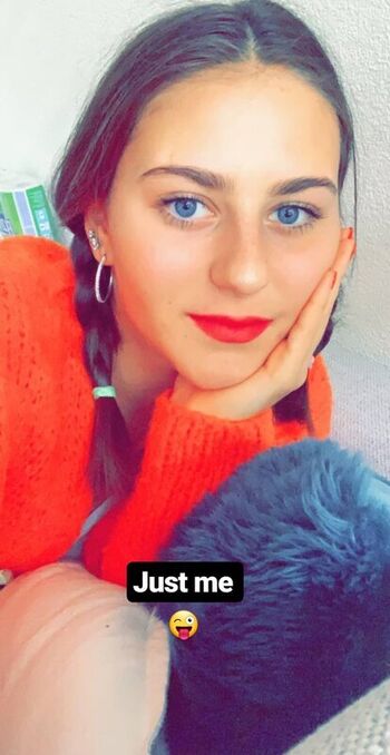 Marta kostyuk page leaked private photo uncensored HD quality