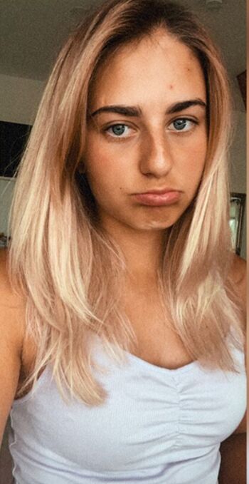 Marta kostyuk page leaked private photo uncensored HD quality
